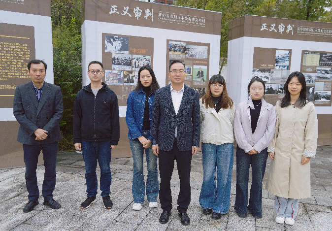 图片2.png 图片2.png